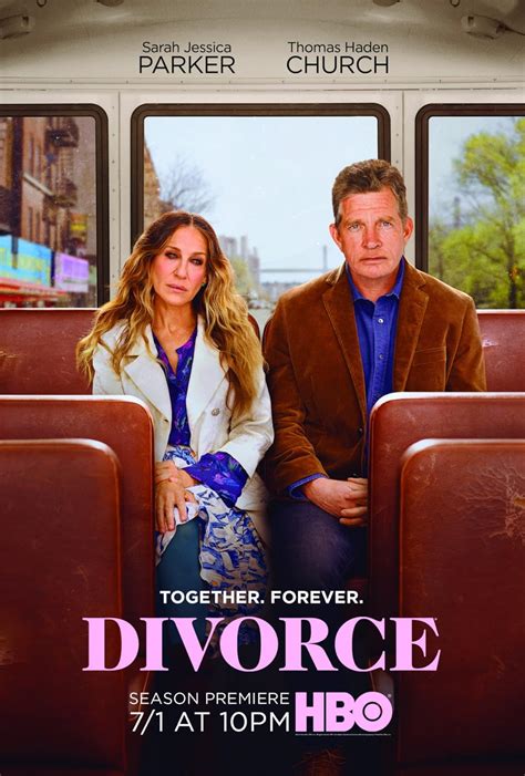 divorce (spn) tv series|Divorce: The Complete Second Season : Amazon.com.au: .